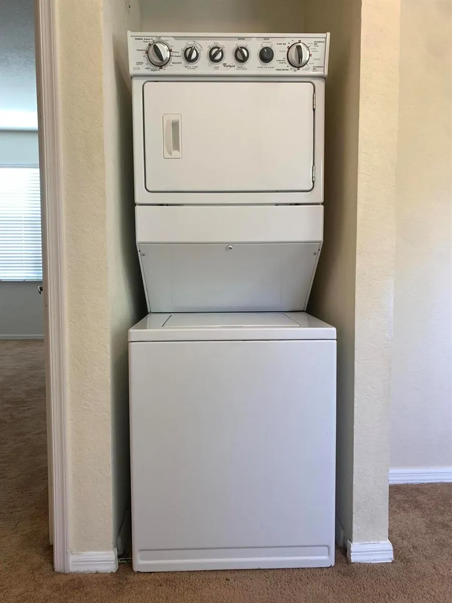 101 Lake Monterey Circle #101 Boynton Beach, FL 33426