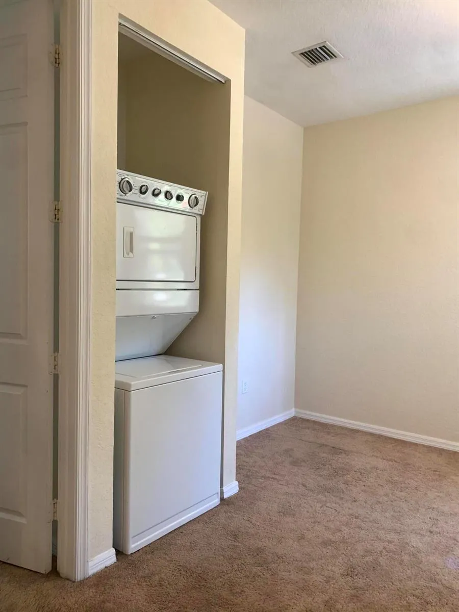 101 Lake Monterey Circle #101 Boynton Beach, FL 33426