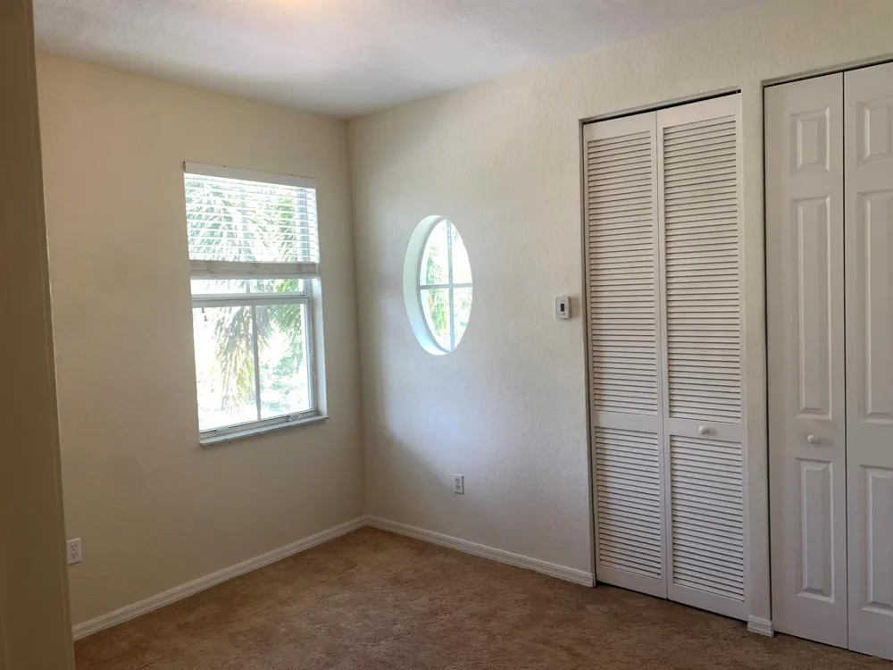 101 Lake Monterey Circle #101 Boynton Beach, FL 33426