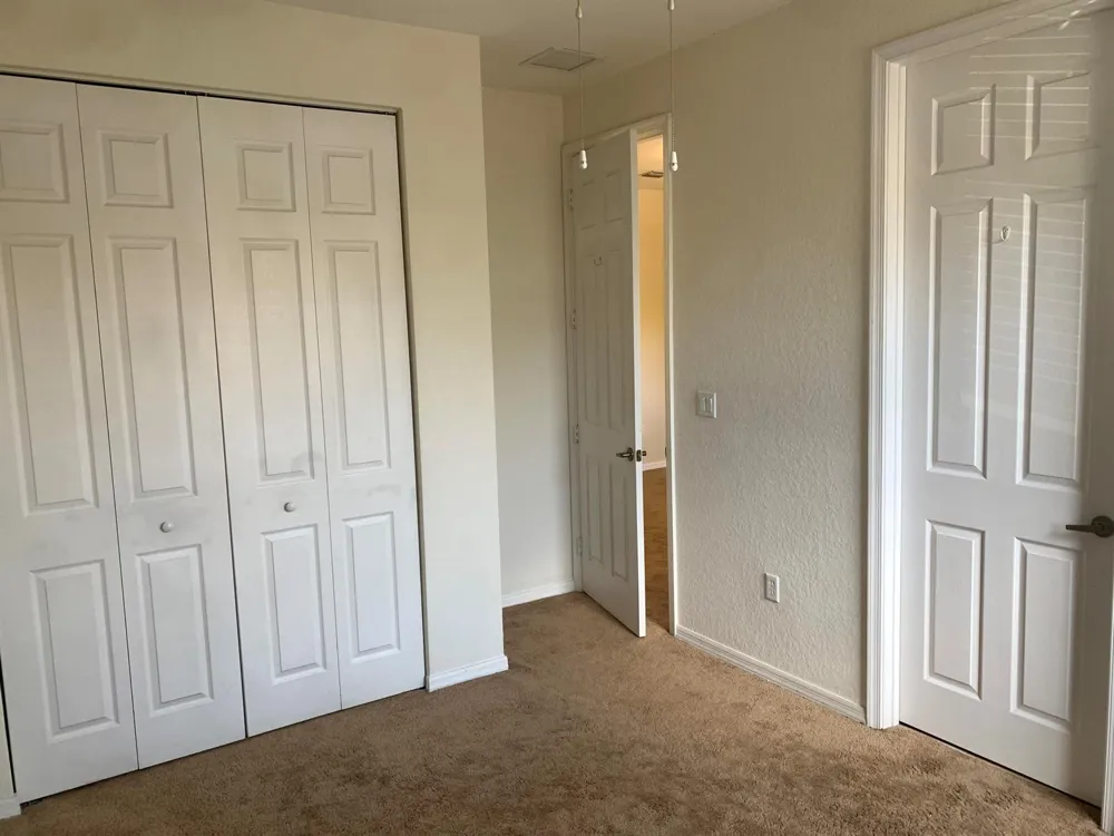 101 Lake Monterey Circle #101 Boynton Beach, FL 33426