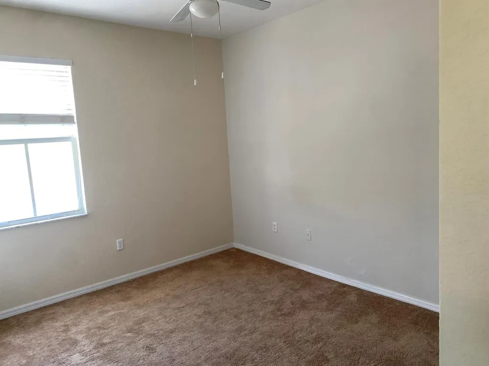 101 Lake Monterey Circle #101 Boynton Beach, FL 33426