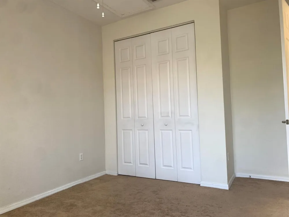 101 Lake Monterey Circle #101 Boynton Beach, FL 33426
