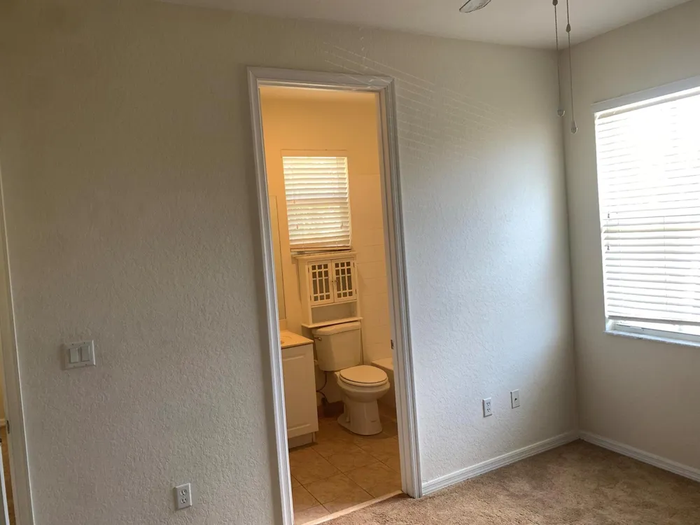 101 Lake Monterey Circle #101 Boynton Beach, FL 33426