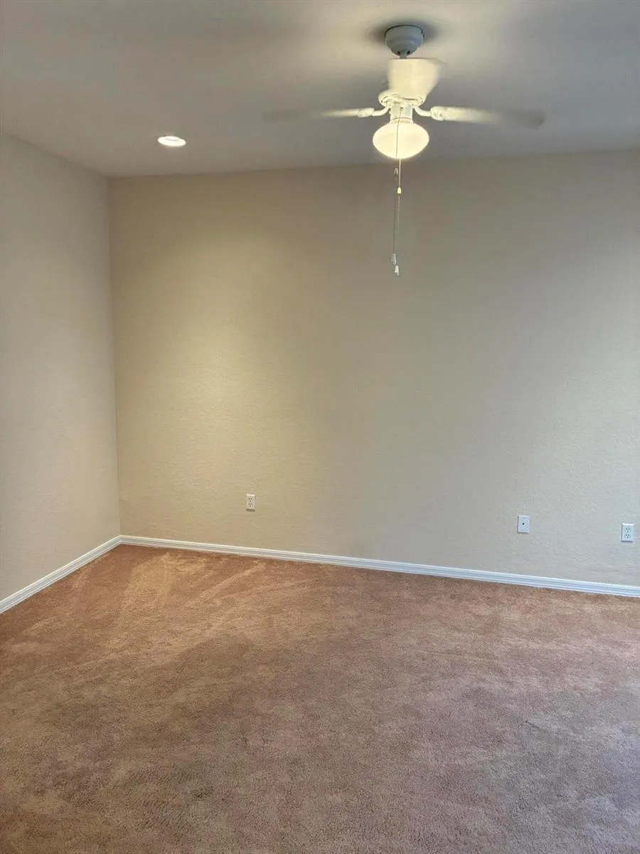 101 Lake Monterey Circle #101 Boynton Beach, FL 33426