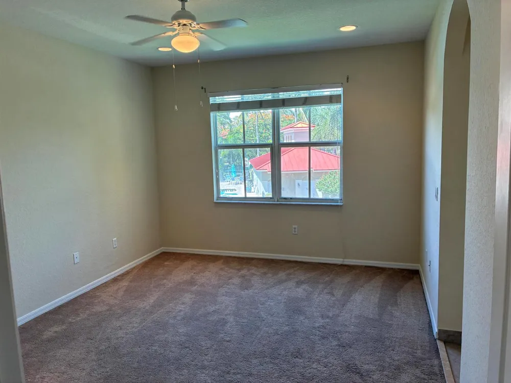 101 Lake Monterey Circle #101 Boynton Beach, FL 33426