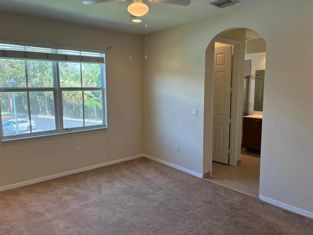 101 Lake Monterey Circle #101 Boynton Beach, FL 33426