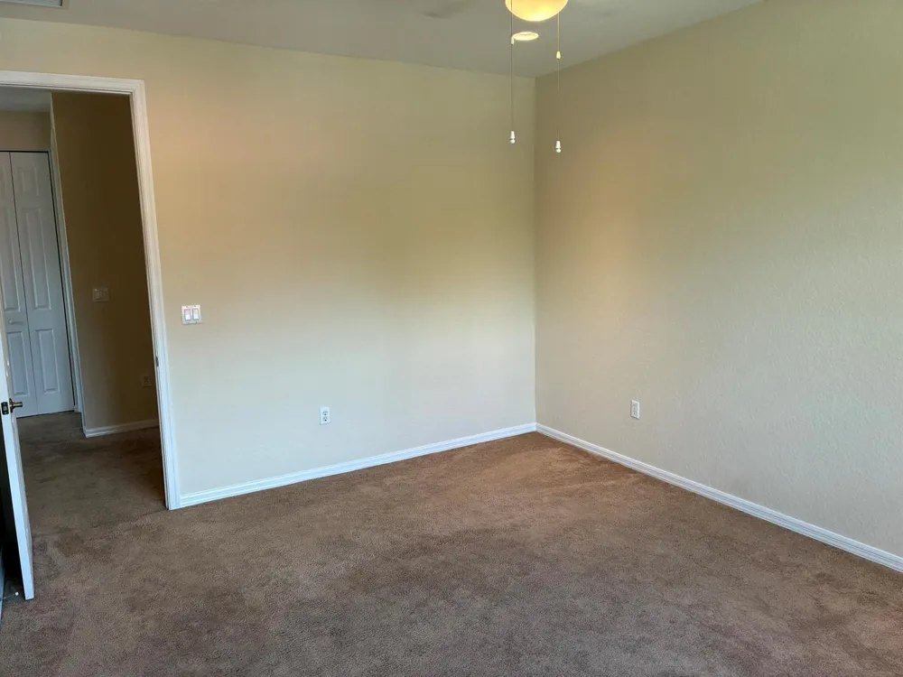 101 Lake Monterey Circle #101 Boynton Beach, FL 33426