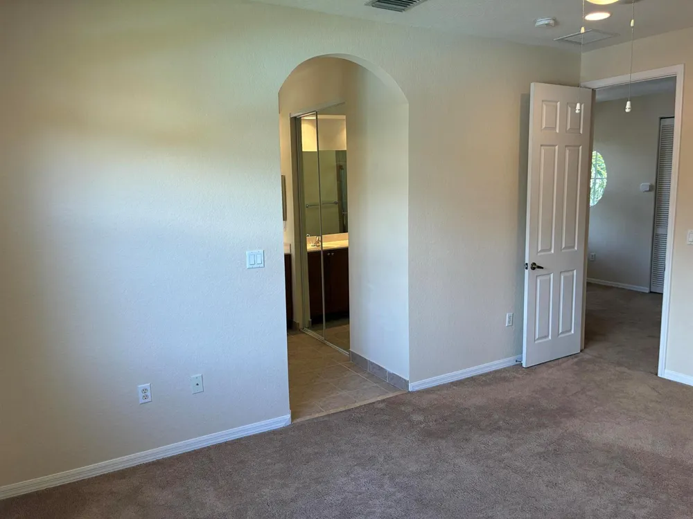101 Lake Monterey Circle #101 Boynton Beach, FL 33426