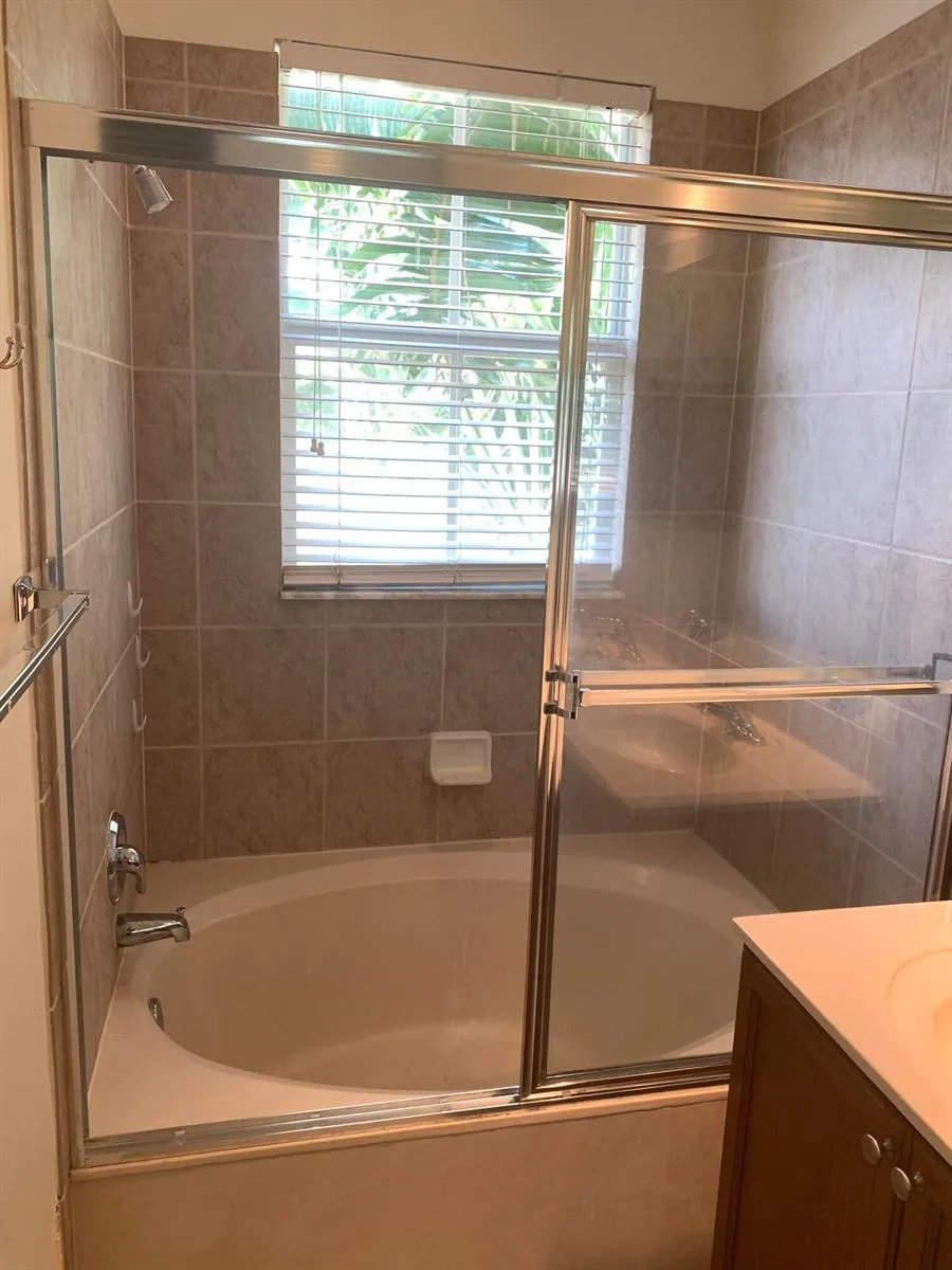 101 Lake Monterey Circle #101 Boynton Beach, FL 33426
