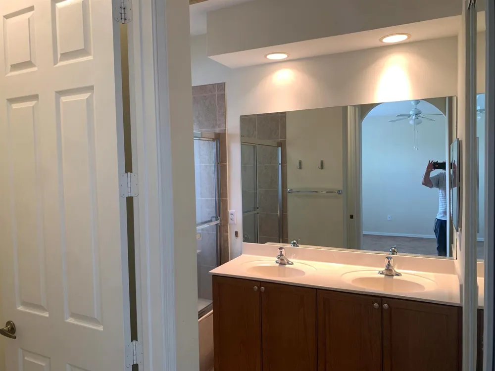 101 Lake Monterey Circle #101 Boynton Beach, FL 33426