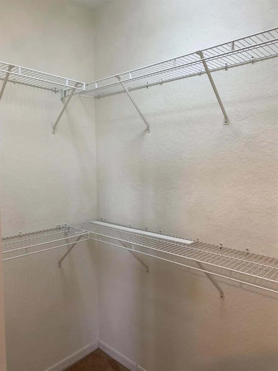 101 Lake Monterey Circle #101 Boynton Beach, FL 33426