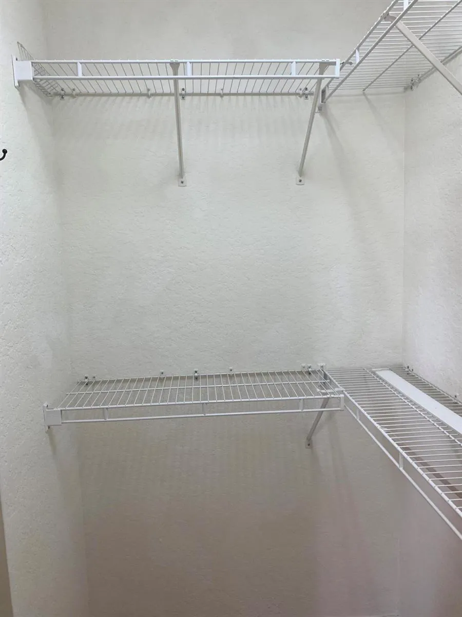 101 Lake Monterey Circle #101 Boynton Beach, FL 33426