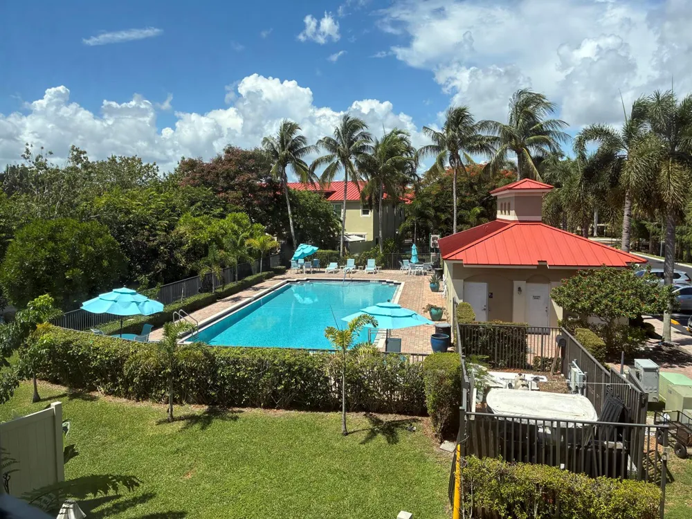 101 Lake Monterey Circle #101 Boynton Beach, FL 33426