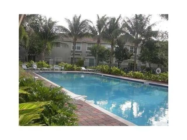 101 Lake Monterey Circle #101 Boynton Beach, FL 33426
