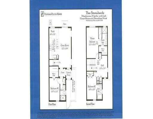101 Lake Monterey Circle #101 Boynton Beach, FL 33426