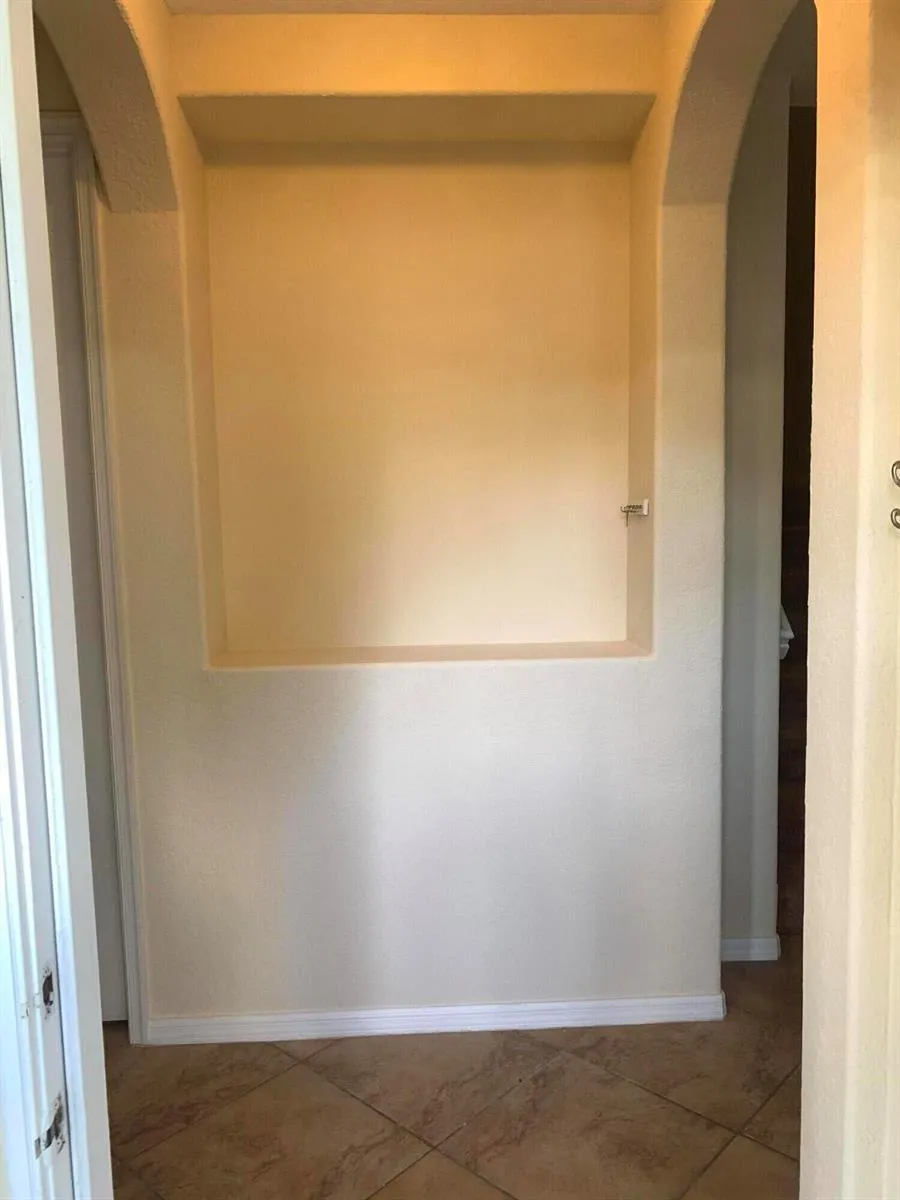 101 Lake Monterey Circle #101 Boynton Beach, FL 33426