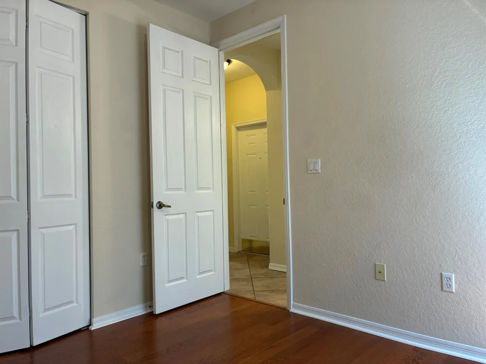 101 Lake Monterey Circle #101 Boynton Beach, FL 33426