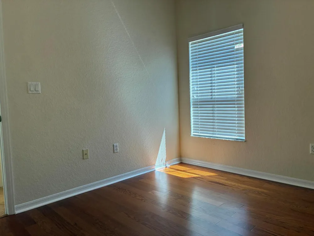 101 Lake Monterey Circle #101 Boynton Beach, FL 33426