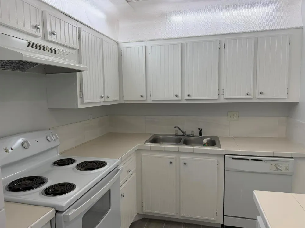 1501 WATERVIEW CIRCLE Palm Springs, FL 33461