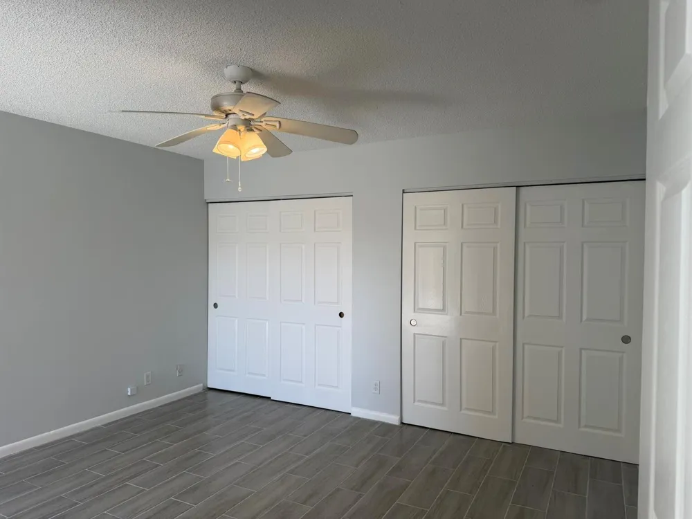 1501 WATERVIEW CIRCLE Palm Springs, FL 33461