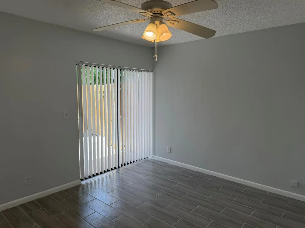 1501 WATERVIEW CIRCLE Palm Springs, FL 33461