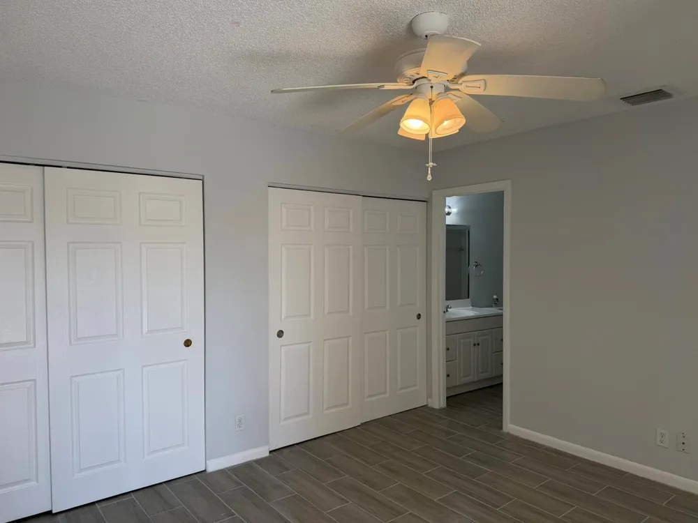 1501 WATERVIEW CIRCLE Palm Springs, FL 33461