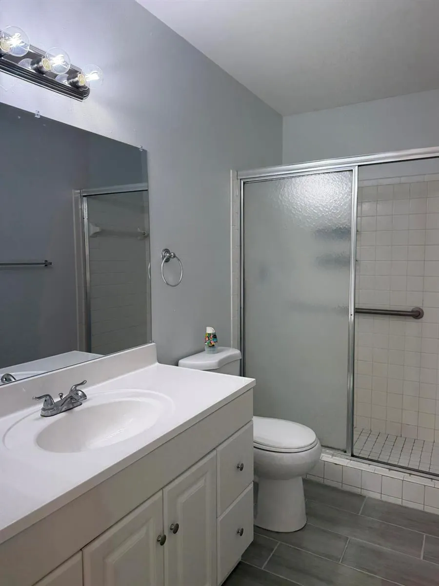 1501 WATERVIEW CIRCLE Palm Springs, FL 33461