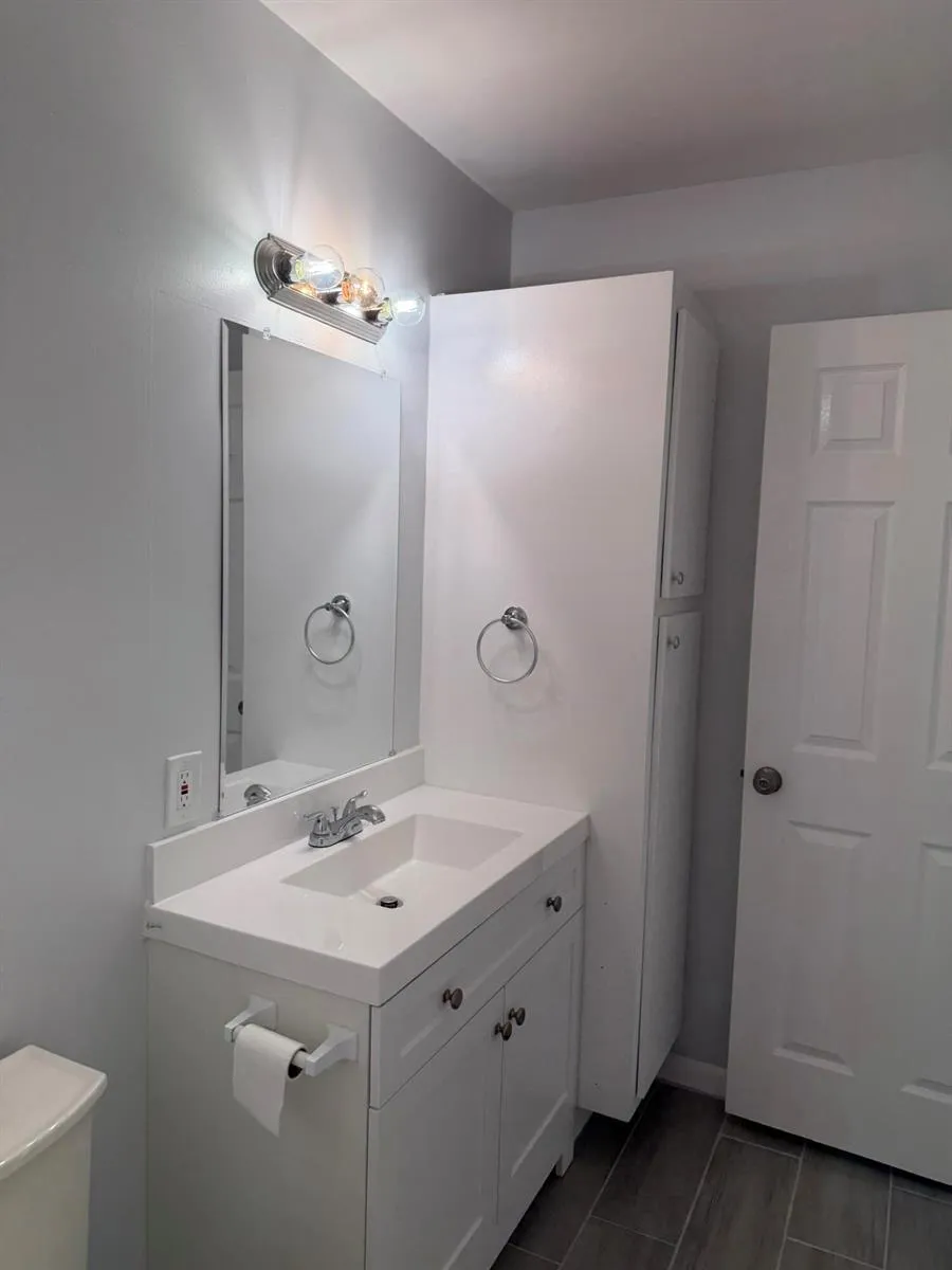 1501 WATERVIEW CIRCLE Palm Springs, FL 33461