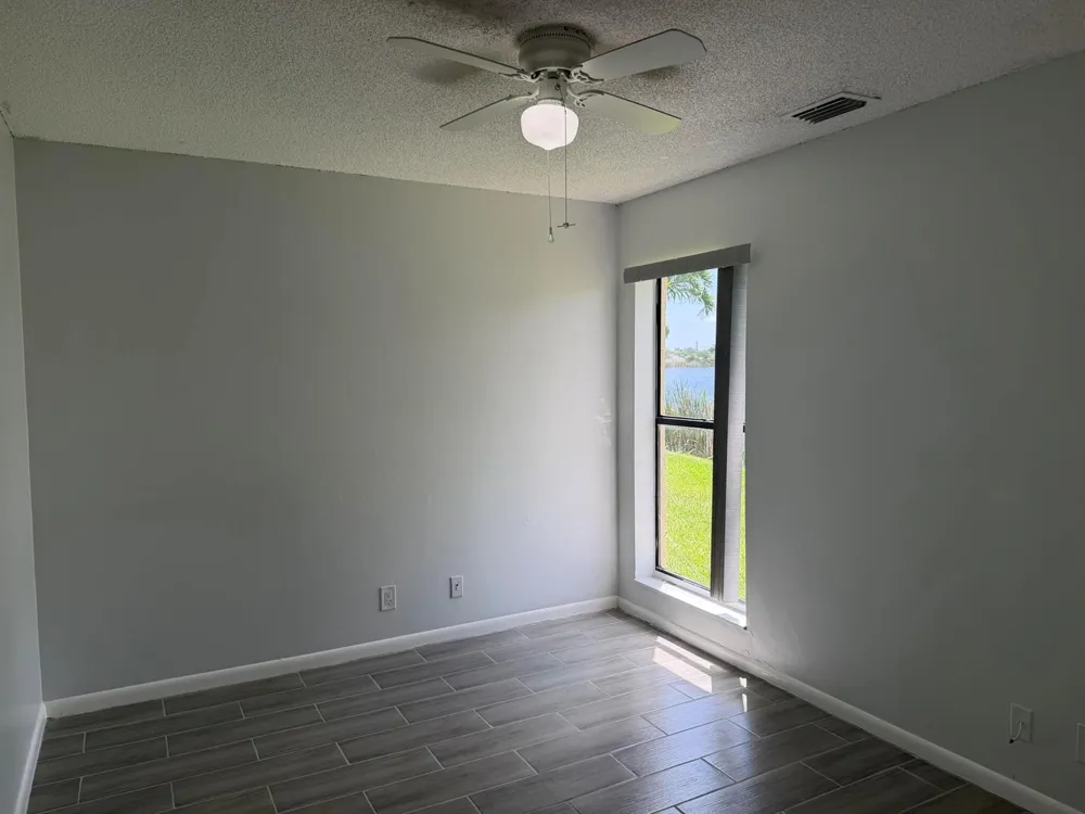 1501 WATERVIEW CIRCLE Palm Springs, FL 33461