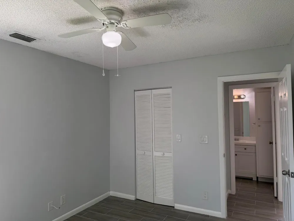1501 WATERVIEW CIRCLE Palm Springs, FL 33461