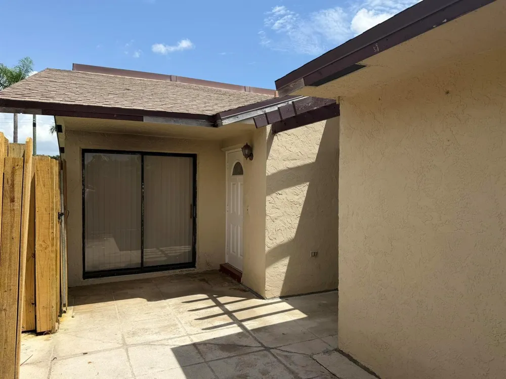 1501 WATERVIEW CIRCLE Palm Springs, FL 33461