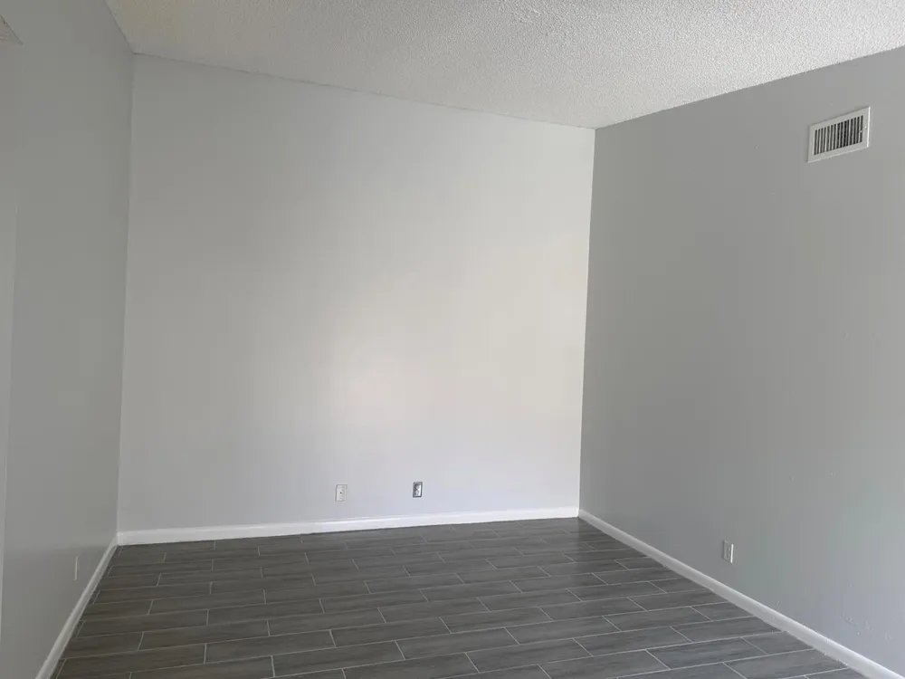 1501 WATERVIEW CIRCLE Palm Springs, FL 33461
