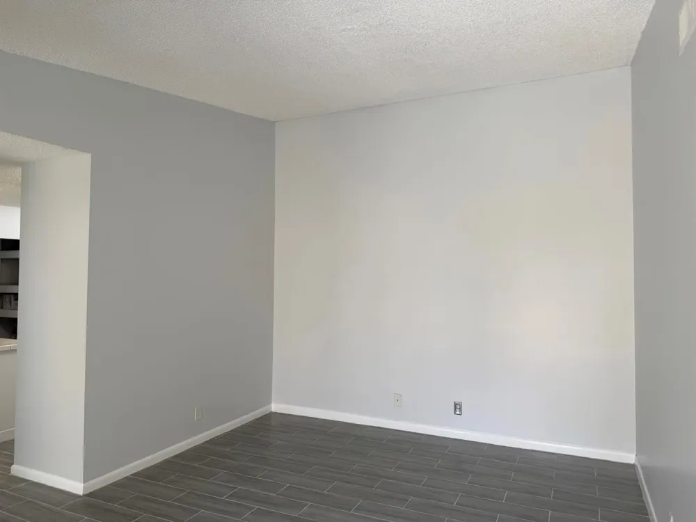 1501 WATERVIEW CIRCLE Palm Springs, FL 33461