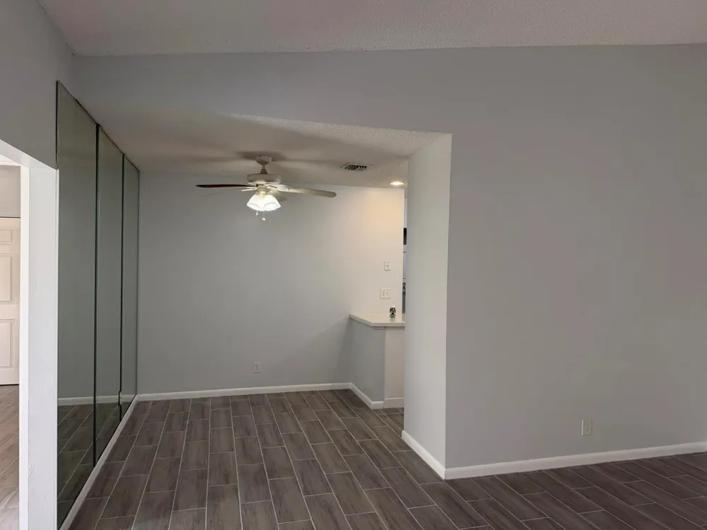 1501 WATERVIEW CIRCLE Palm Springs, FL 33461