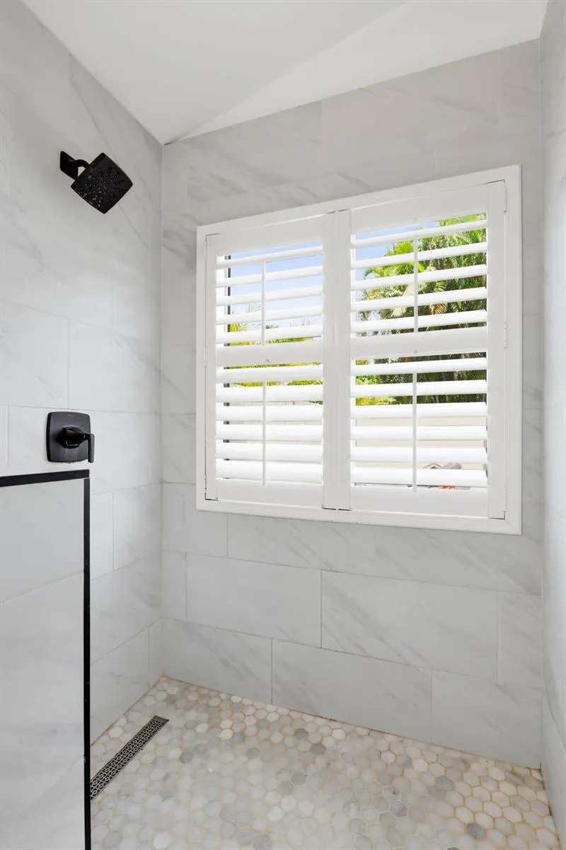 944 Dickens Place West Palm Beach, FL 33411