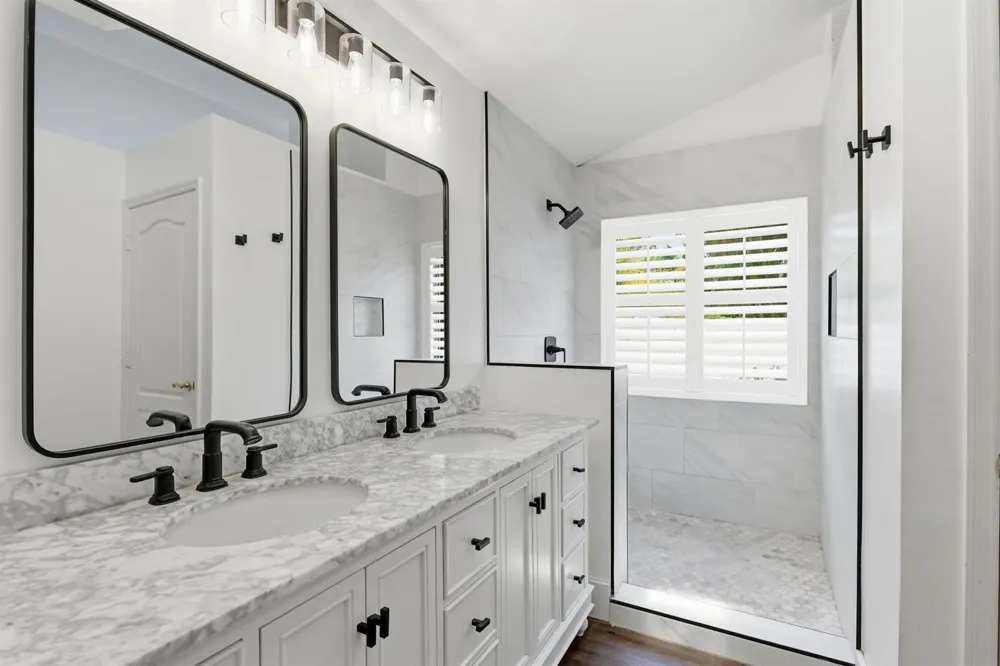 944 Dickens Place West Palm Beach, FL 33411