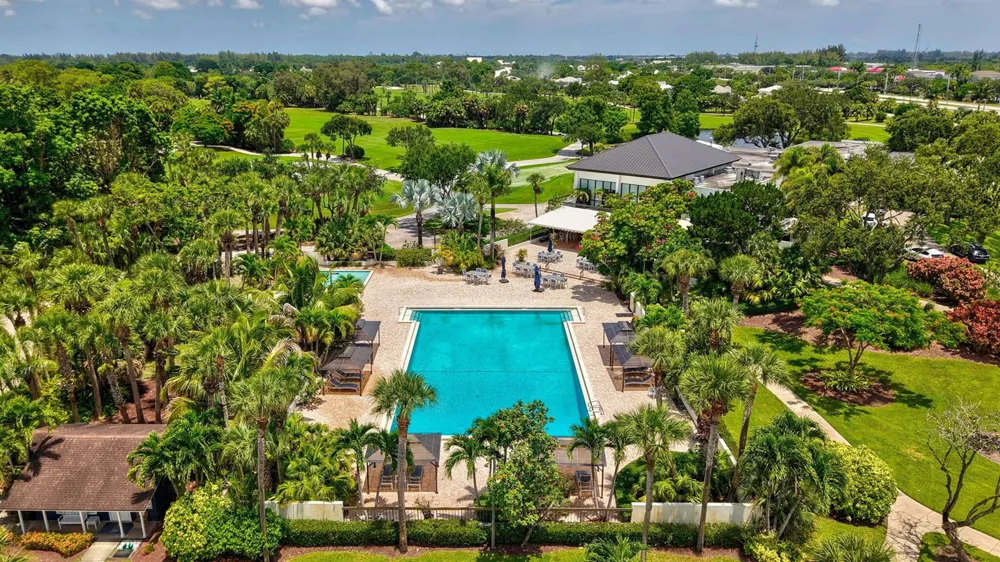 944 Dickens Place West Palm Beach, FL 33411