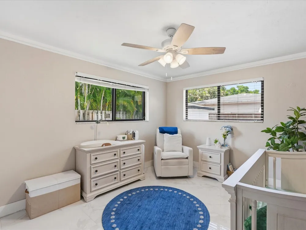 2860 MONROE STREET Hollywood, FL 33020