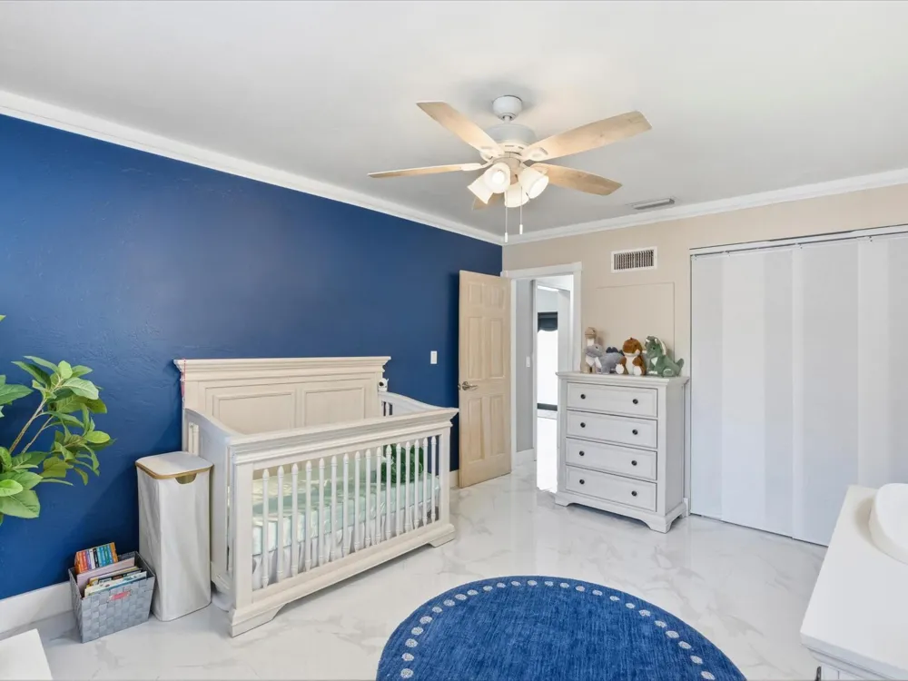 2860 MONROE STREET Hollywood, FL 33020