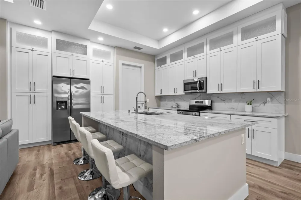 15761 AQUA CIRCLE Port Charlotte, FL 33981