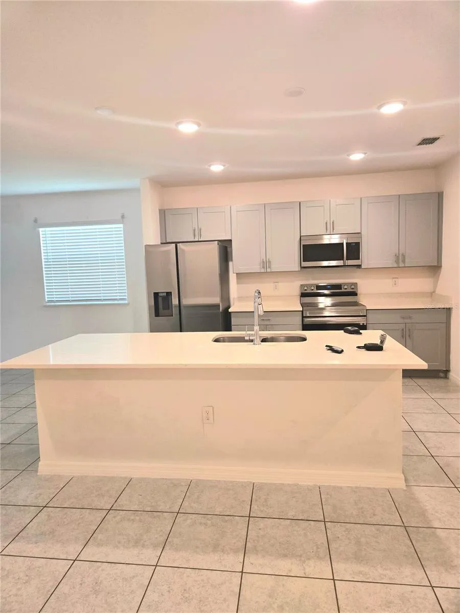 1137 ORNE COURT Kissimmee, FL 34759