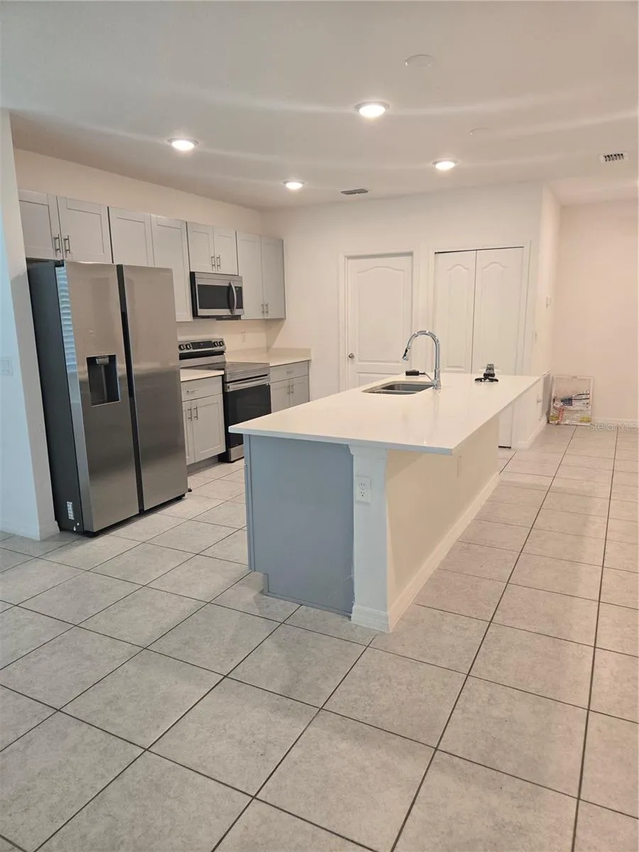 1137 ORNE COURT Kissimmee, FL 34759