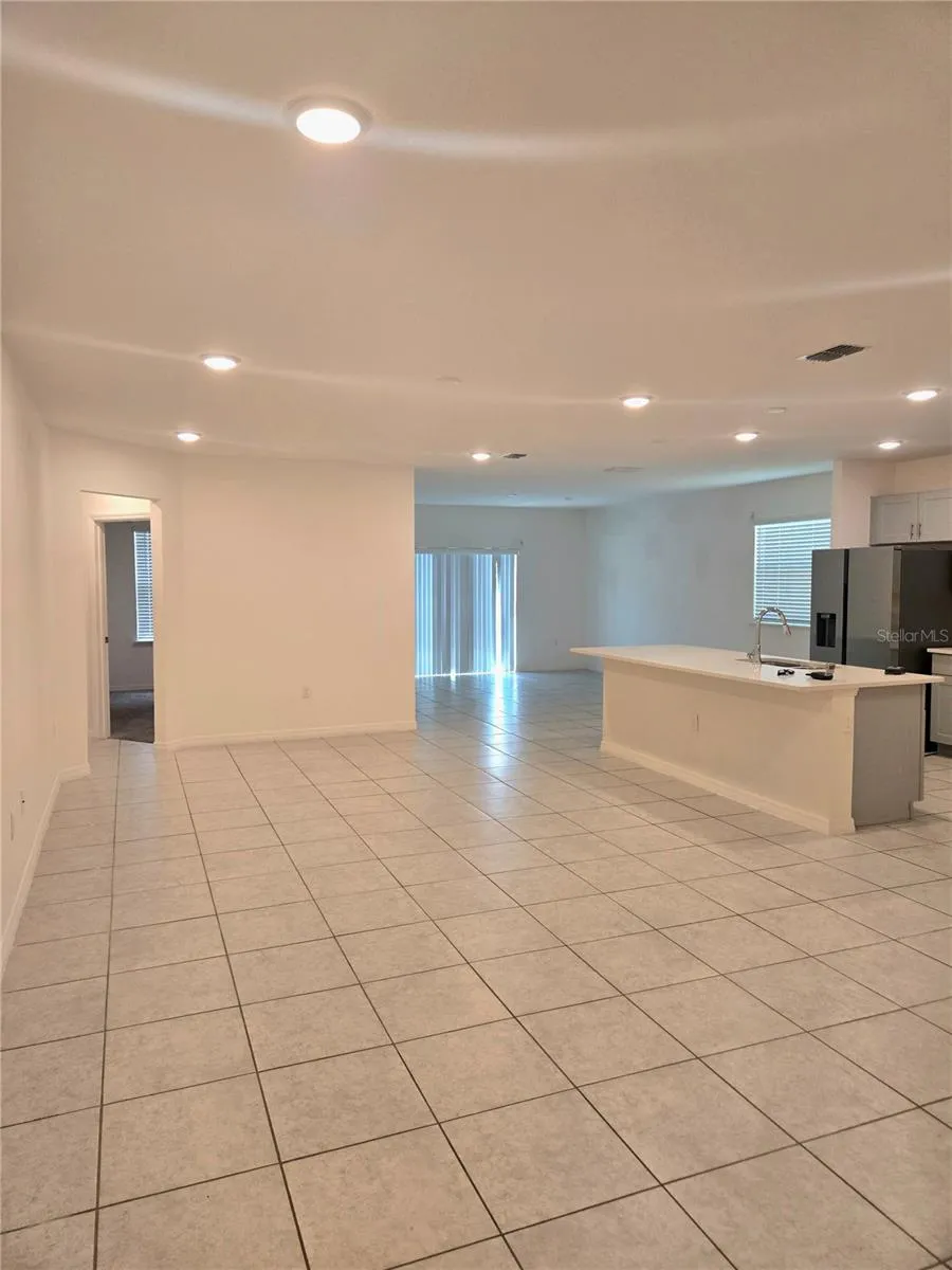 1137 ORNE COURT Kissimmee, FL 34759