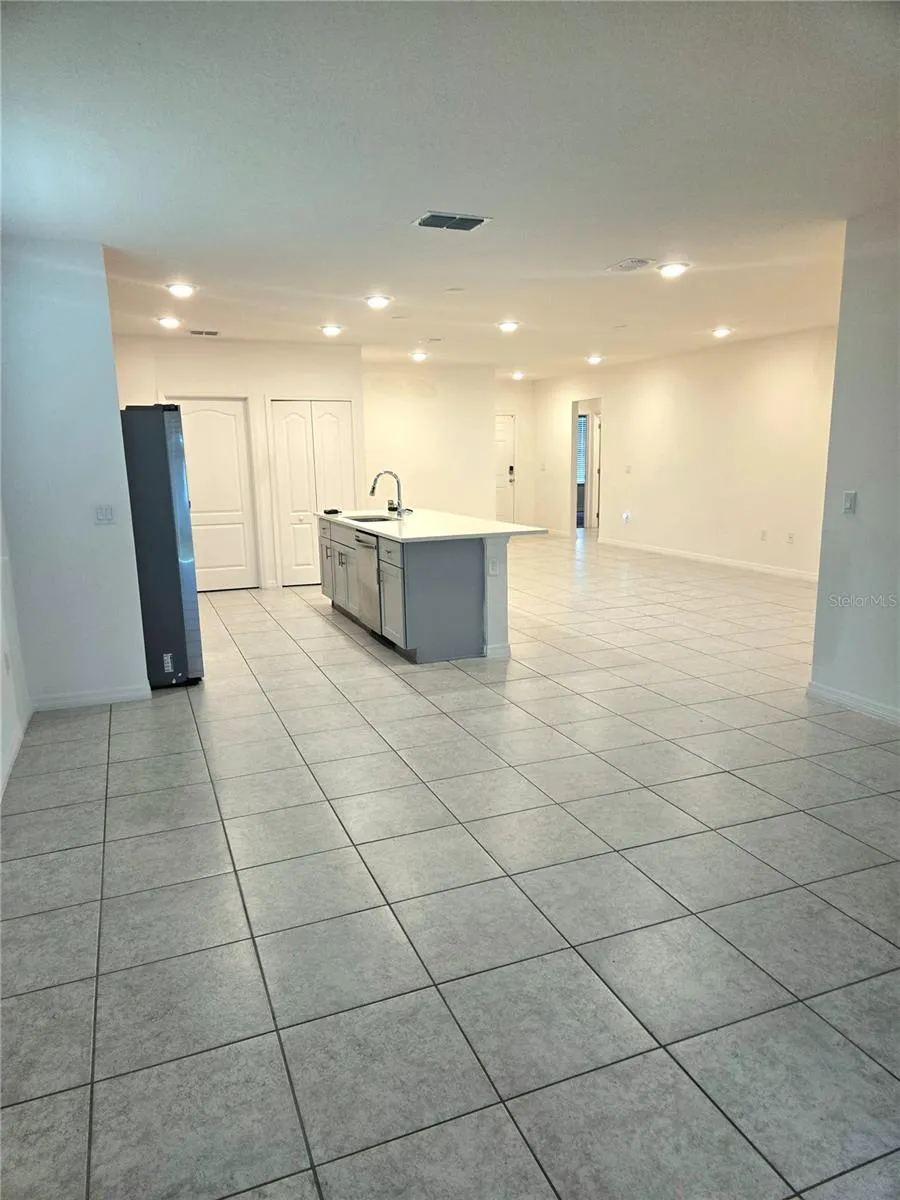 1137 ORNE COURT Kissimmee, FL 34759