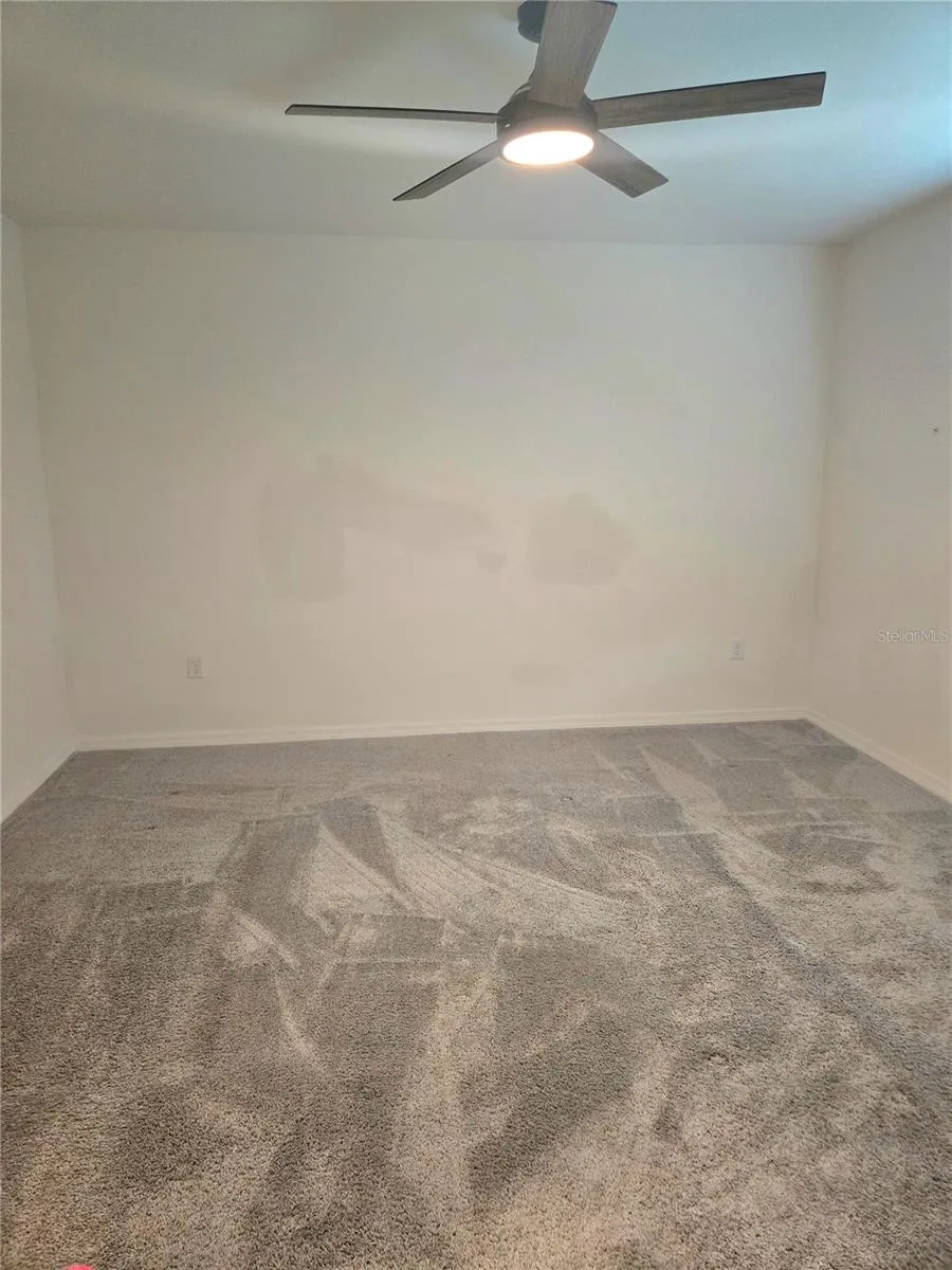 1137 ORNE COURT Kissimmee, FL 34759