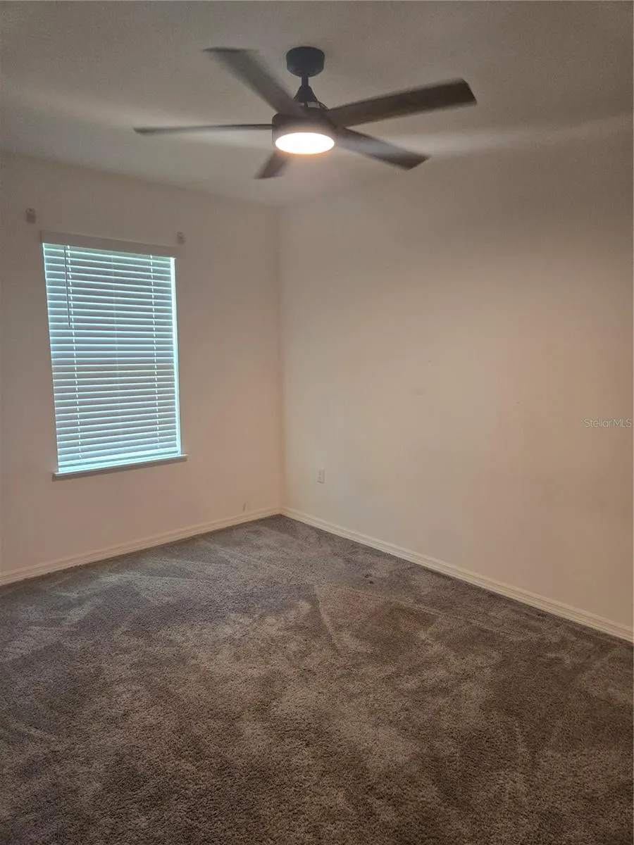 1137 ORNE COURT Kissimmee, FL 34759