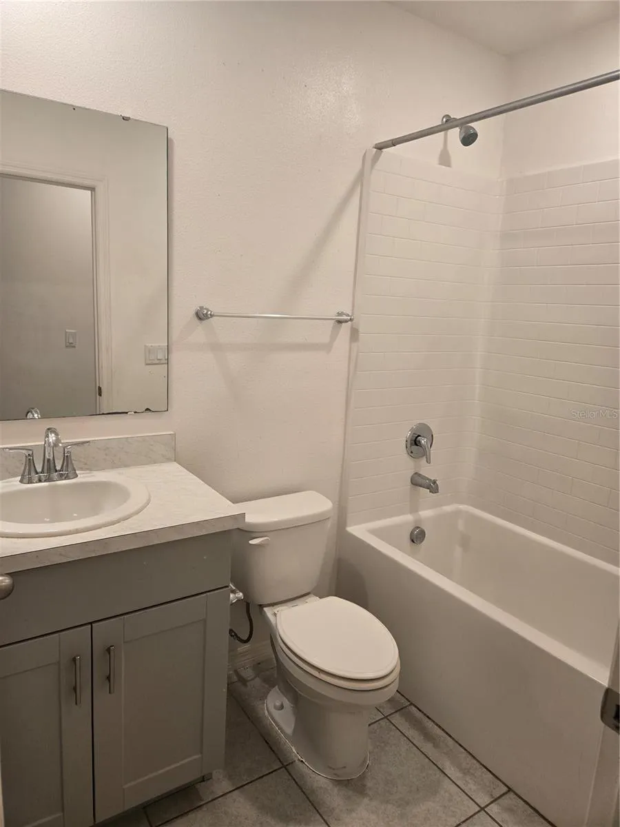 1137 ORNE COURT Kissimmee, FL 34759