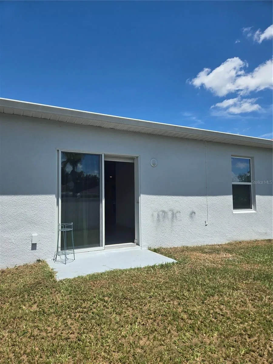 1137 ORNE COURT Kissimmee, FL 34759
