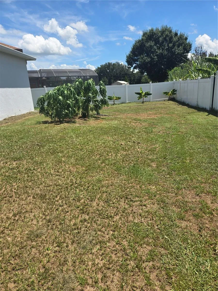 1137 ORNE COURT Kissimmee, FL 34759