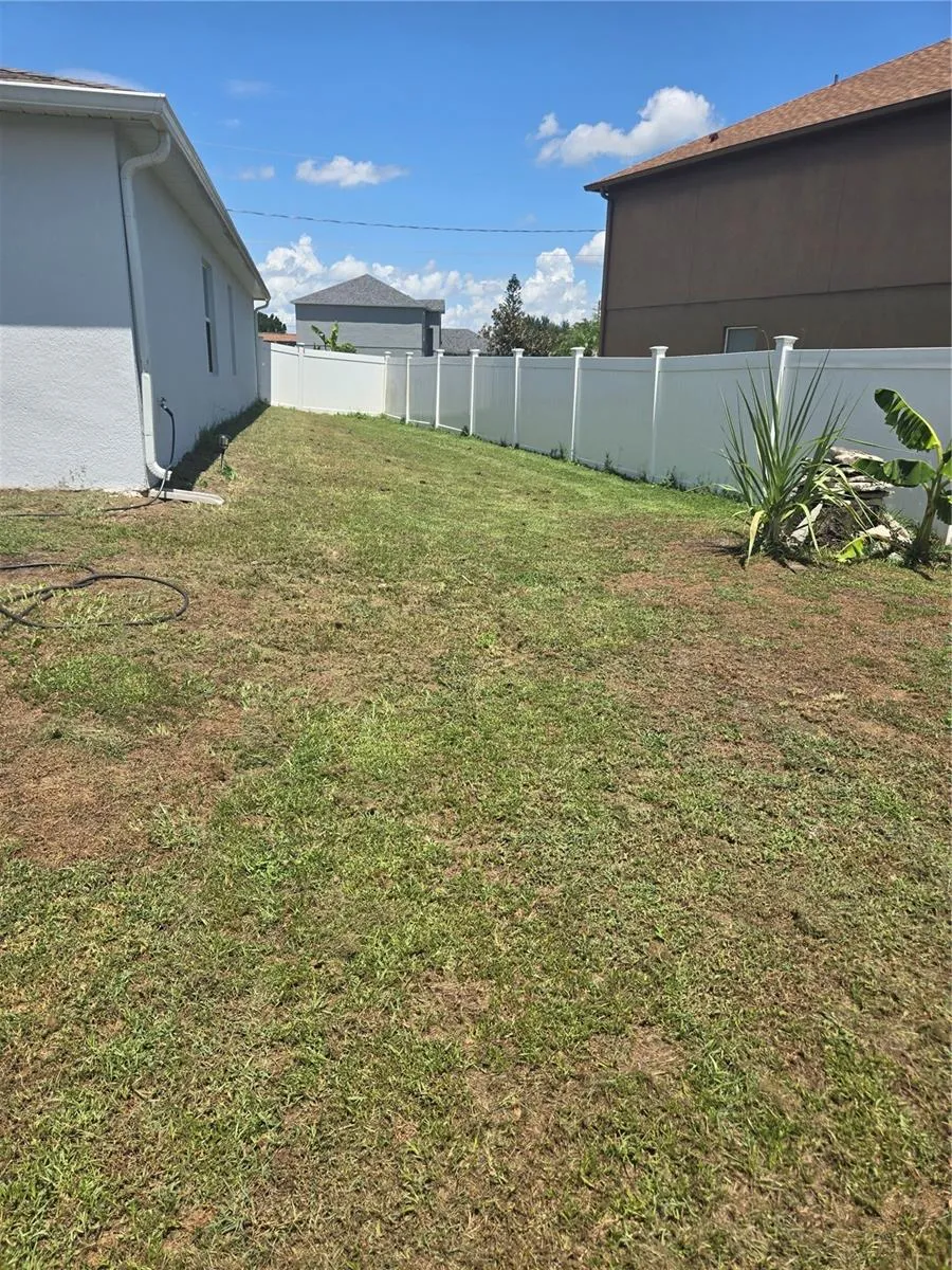 1137 ORNE COURT Kissimmee, FL 34759